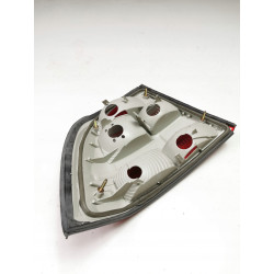 Lampa prawy tył Opel Vectra B OE 6223160 90512716
