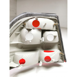 Lampa prawy tył Opel Vectra B OE 6223160 90512716