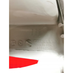 Lampa prawy tył Opel Vectra B OE 6223160 90512716