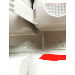 Lampa prawy tył Opel Vectra B OE 6223160 90512716