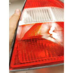 Lampa prawy tył Opel Vectra B OE 6223160 90512716