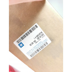 Lampa prawy tył Opel Vectra B OE 6223160 90512716