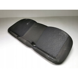 KANAPA TYŁ OPEL CORSA E