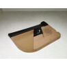 Boczek drzwi lewy przód OPEL VECTRA C OE 723142 93181335