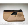 Boczek drzwi lewy przód OPEL VECTRA C OE 723142 93181335