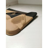 Boczek drzwi lewy przód OPEL VECTRA C OE 723142 93181335