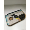 Boczek drzwi lewy przód OPEL VECTRA C OE 723142 93181335