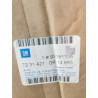 Boczek drzwi lewy przód OPEL VECTRA C OE 723142 93181335