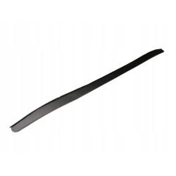 SPOILER HOKEJ ZDERZAKA PRZÓD HYUNDAI I20 2012- OE 86590 1J500