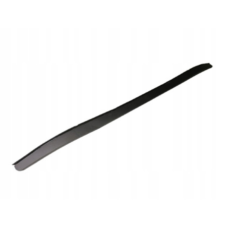 SPOILER HOKEJ ZDERZAKA PRZÓD HYUNDAI I20 2012- OE 86590 1J500