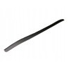 SPOILER HOKEJ ZDERZAKA PRZÓD HYUNDAI I20 2012- OE 86590 1J500