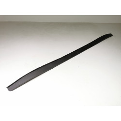 SPOILER HOKEJ ZDERZAKA PRZÓD HYUNDAI I20 2012- OE 86590 1J500