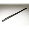 SPOILER HOKEJ ZDERZAKA PRZÓD HYUNDAI I20 2012- OE 86590 1J500