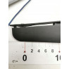 SPOILER HOKEJ ZDERZAKA PRZÓD HYUNDAI I20 2012- OE 86590 1J500