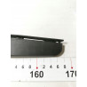 SPOILER HOKEJ ZDERZAKA PRZÓD HYUNDAI I20 2012- OE 86590 1J500