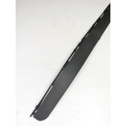 SPOILER HOKEJ ZDERZAKA PRZÓD HYUNDAI I20 2012- OE 86590 1J500
