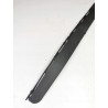 SPOILER HOKEJ ZDERZAKA PRZÓD HYUNDAI I20 2012- OE 86590 1J500