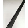 SPOILER HOKEJ ZDERZAKA PRZÓD HYUNDAI I20 2012- OE 86590 1J500