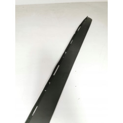 SPOILER HOKEJ ZDERZAKA PRZÓD HYUNDAI I20 2012- OE 86590 1J500