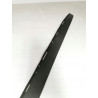 SPOILER HOKEJ ZDERZAKA PRZÓD HYUNDAI I20 2012- OE 86590 1J500
