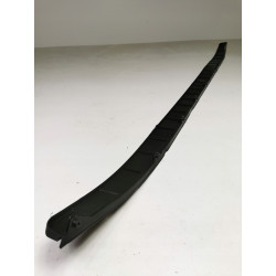 SPOILER HOKEJ ZDERZAKA PRZÓD HYUNDAI I20 2012- OE 86590 1J500