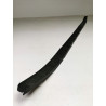 SPOILER HOKEJ ZDERZAKA PRZÓD HYUNDAI I20 2012- OE 86590 1J500