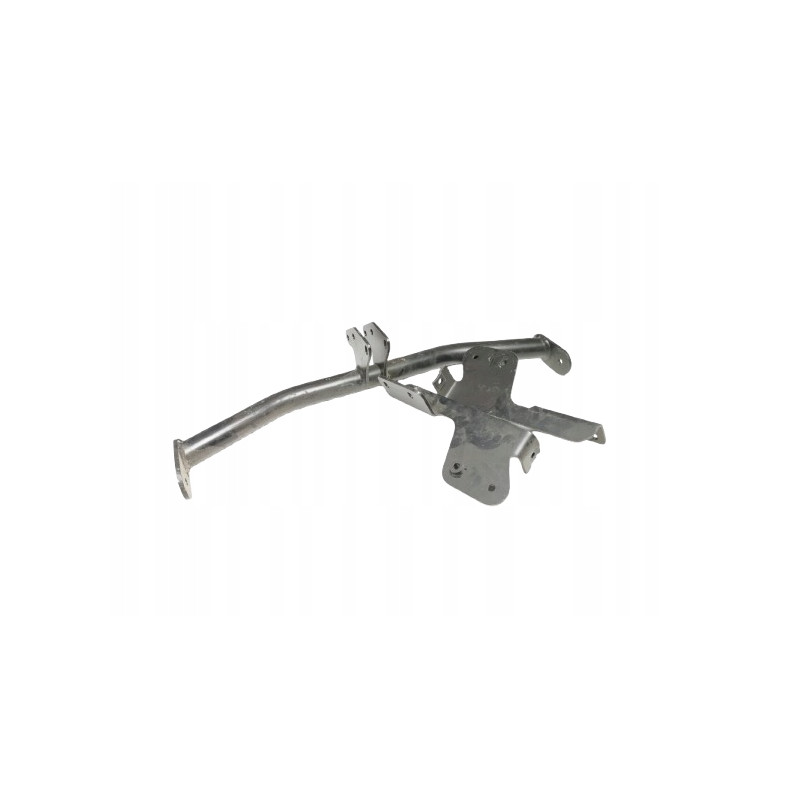 Belka, hak holowniczy Fiat Punto 1999 - 2010 OE 50901230