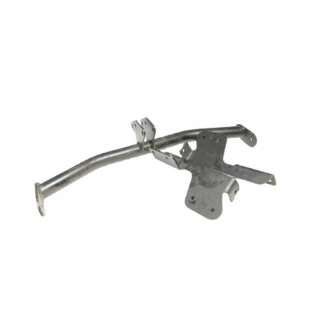 Belka, hak holowniczy Fiat Punto 1999 - 2010 OE 50901230