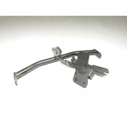Belka, hak holowniczy Fiat Punto 1999 - 2010 OE 50901230
