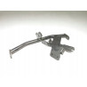 Belka, hak holowniczy Fiat Punto 1999 - 2010 OE 50901230