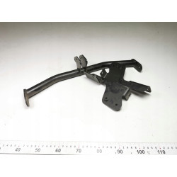 Belka, hak holowniczy Fiat Punto 1999 - 2010 OE 50901230