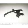 Belka, hak holowniczy Fiat Punto 1999 - 2010 OE 50901230