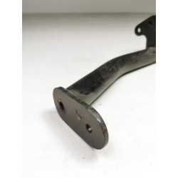 Belka, hak holowniczy Fiat Punto 1999 - 2010 OE 50901230
