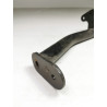 Belka, hak holowniczy Fiat Punto 1999 - 2010 OE 50901230