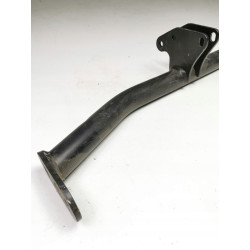 Belka, hak holowniczy Fiat Punto 1999 - 2010 OE 50901230