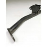 Belka, hak holowniczy Fiat Punto 1999 - 2010 OE 50901230
