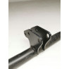 Belka, hak holowniczy Fiat Punto 1999 - 2010 OE 50901230