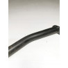 Belka, hak holowniczy Fiat Punto 1999 - 2010 OE 50901230