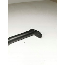 Belka, hak holowniczy Fiat Punto 1999 - 2010 OE 50901230