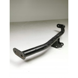 Belka, hak holowniczy Fiat Punto 1999 - 2010 OE 50901230