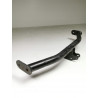 Belka, hak holowniczy Fiat Punto 1999 - 2010 OE 50901230