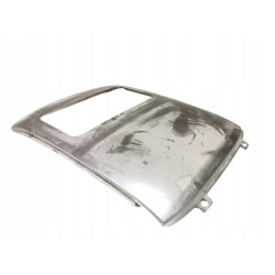Dach, poszycie Opel VECTRA-A OE 193957 90443878