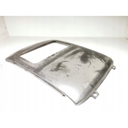 Dach, poszycie Opel VECTRA-A OE 193957 90443878