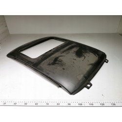 Dach, poszycie Opel VECTRA-A OE 193957 90443878