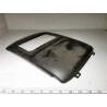 Dach, poszycie Opel VECTRA-A OE 193957 90443878