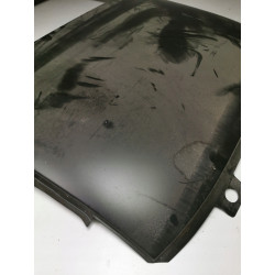 Dach, poszycie Opel VECTRA-A OE 193957 90443878