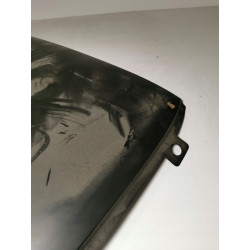 Dach, poszycie Opel VECTRA-A OE 193957 90443878