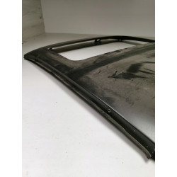 Dach, poszycie Opel VECTRA-A OE 193957 90443878