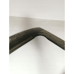 Dach, poszycie Opel VECTRA-A OE 193957 90443878