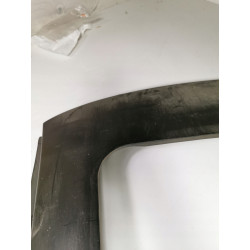 Dach, poszycie Opel VECTRA-A OE 193957 90443878